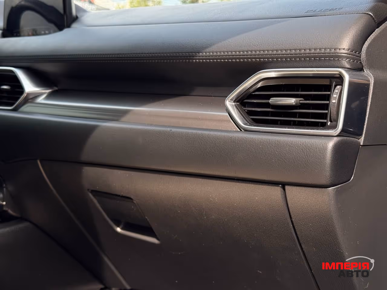 Mazda CX-5 - фото 76