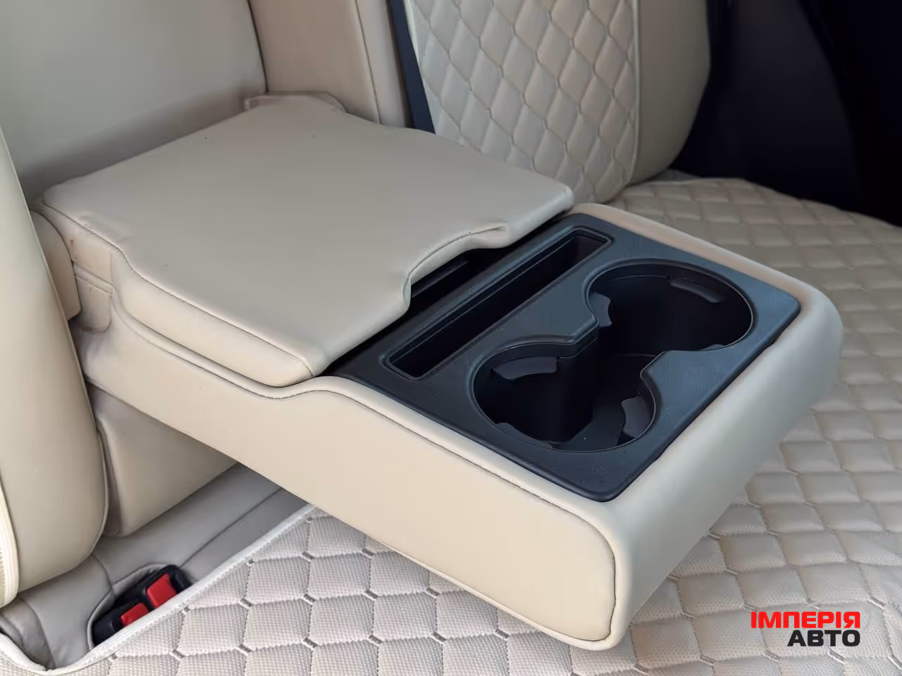 Mazda CX-5 - фото 68