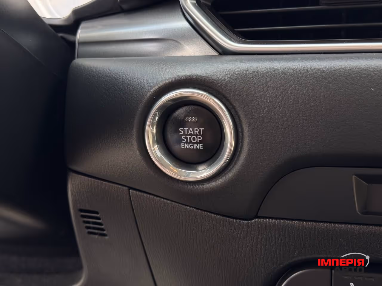 Mazda CX-5 - фото 40