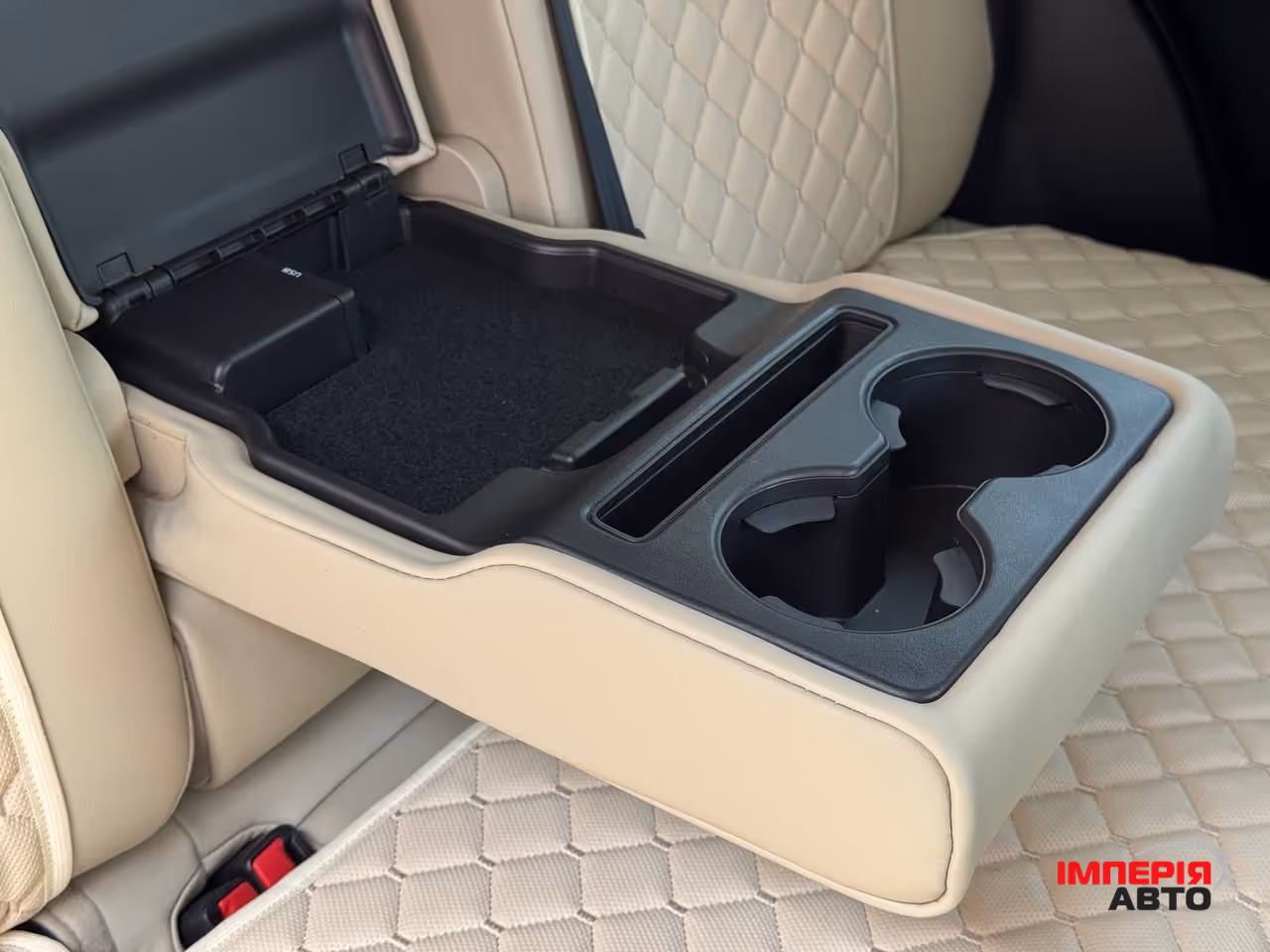 Mazda CX-5 - фото 67
