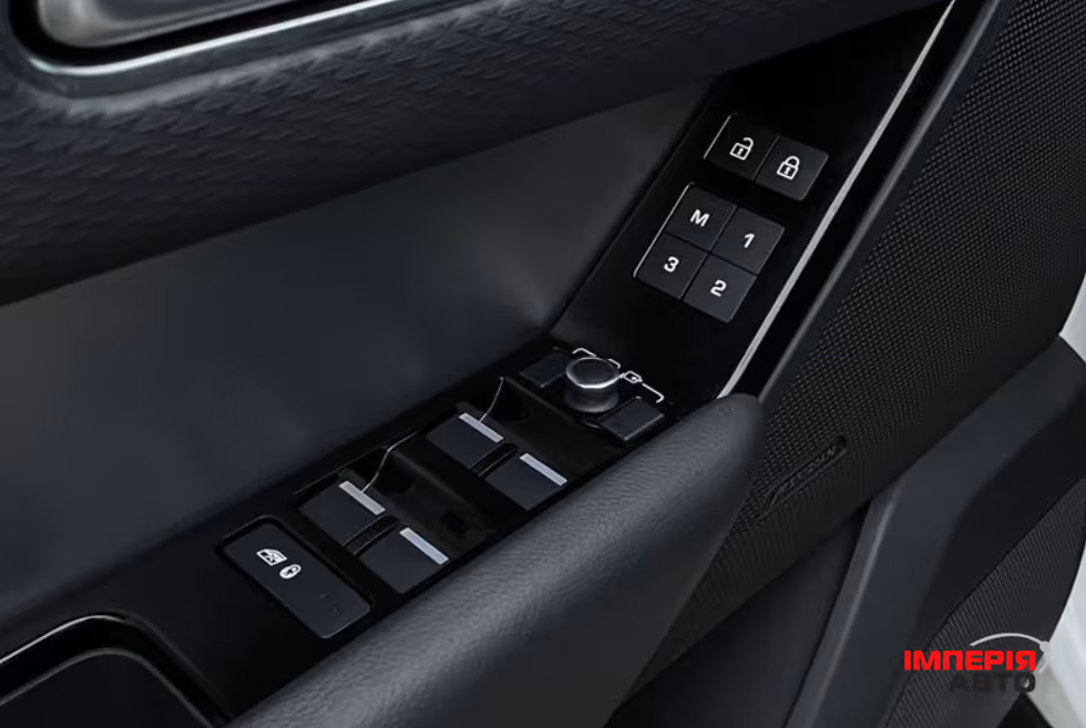Land Rover Range Rover Velar - фото 10
