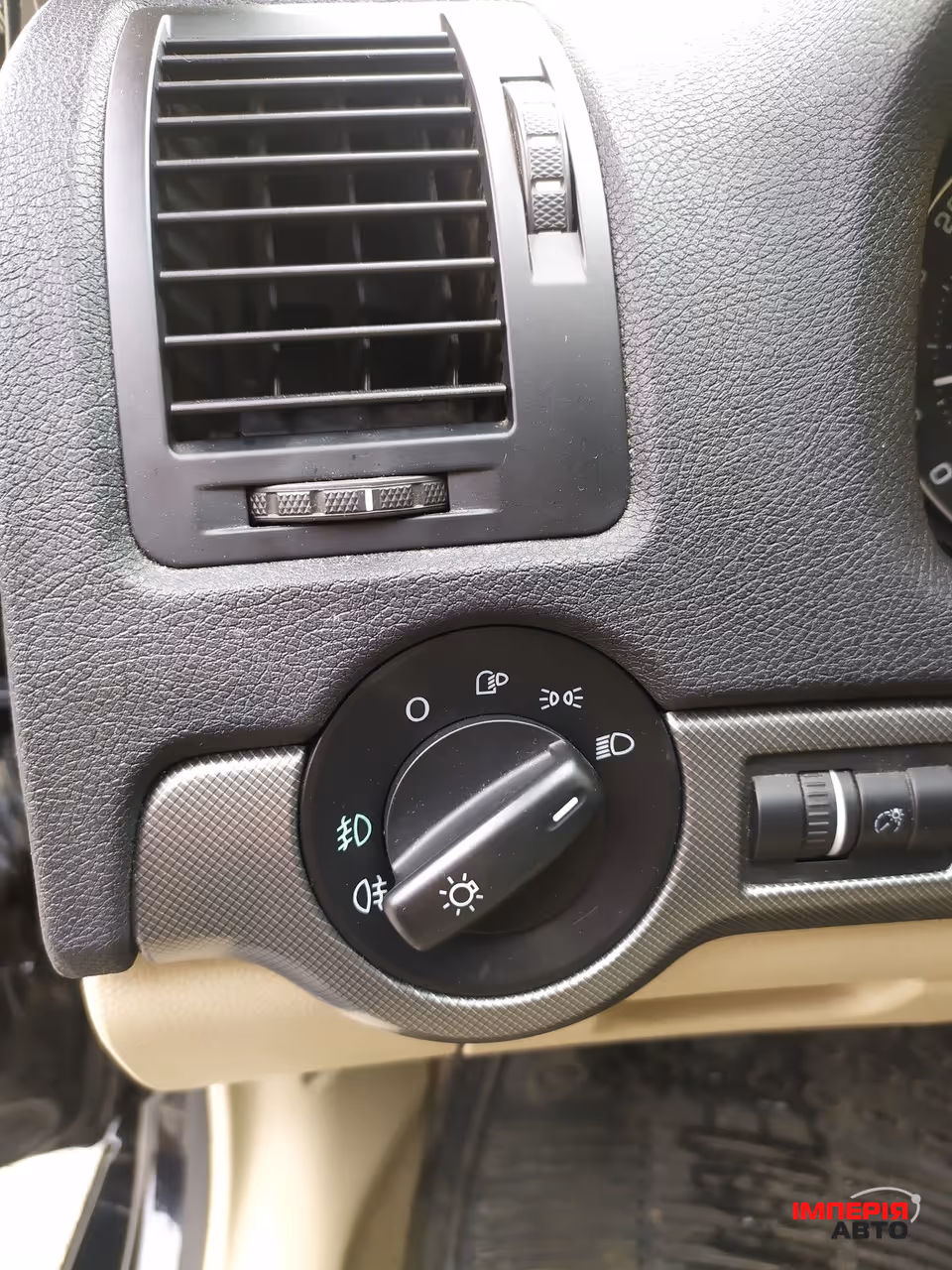 Skoda Octavia - фото 39