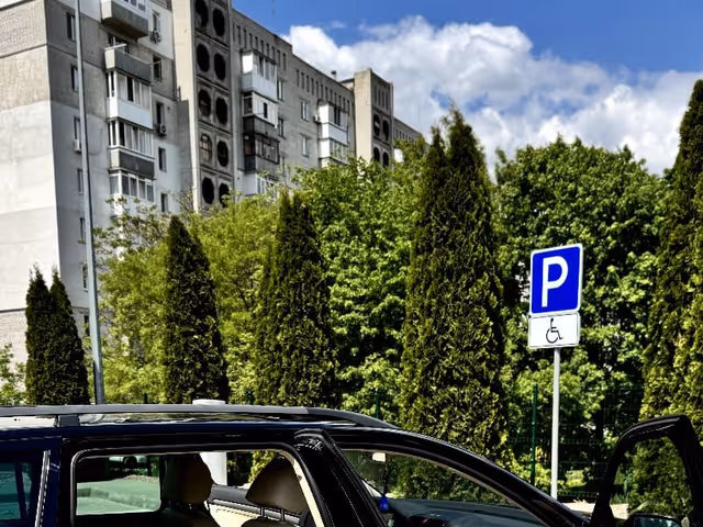 Skoda Octavia - фото 5