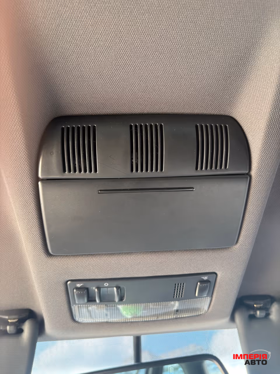 Skoda Octavia RS - фото 32