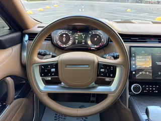 Фото 28