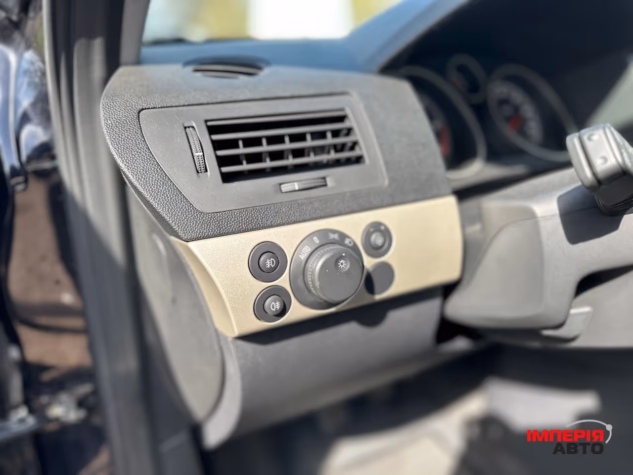 Opel Astra - фото 18