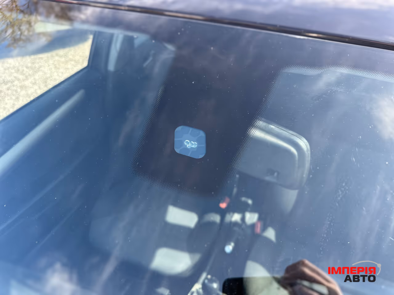 Opel Astra - фото 15