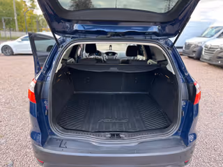 Фото 25