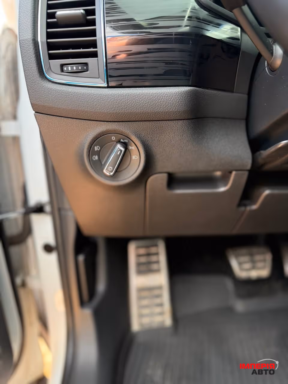 Skoda Kodiaq - фото 10
