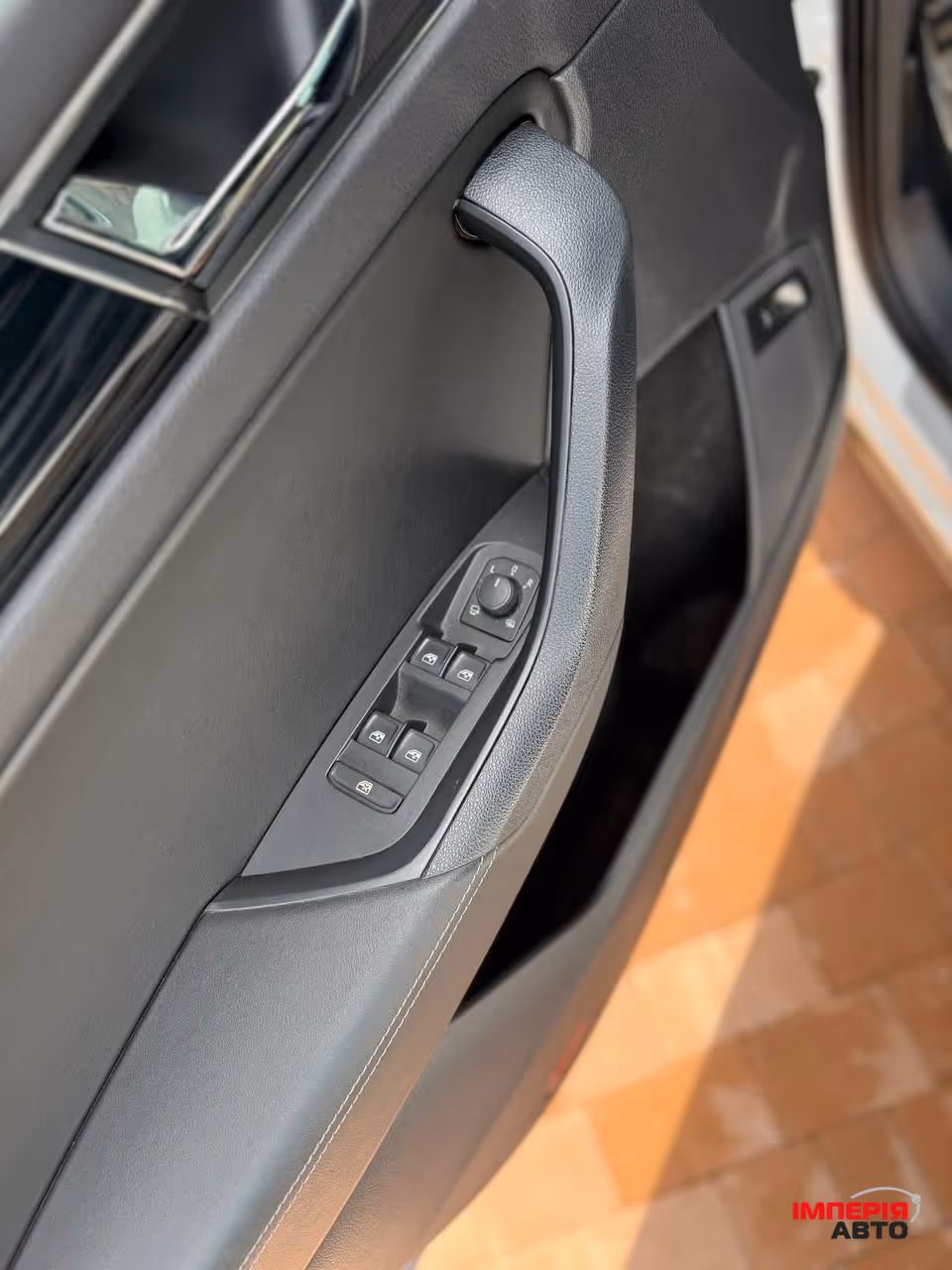 Skoda Kodiaq - фото 12