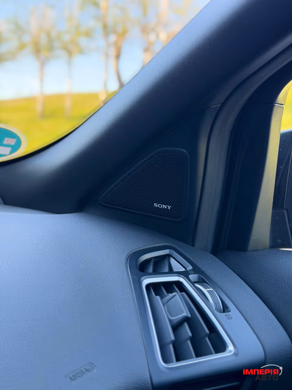 Ford Kuga - фото 5