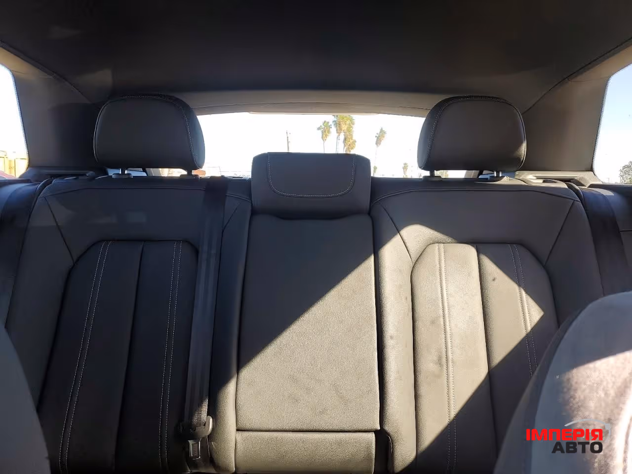 Audi Q4 e-tron - фото 10