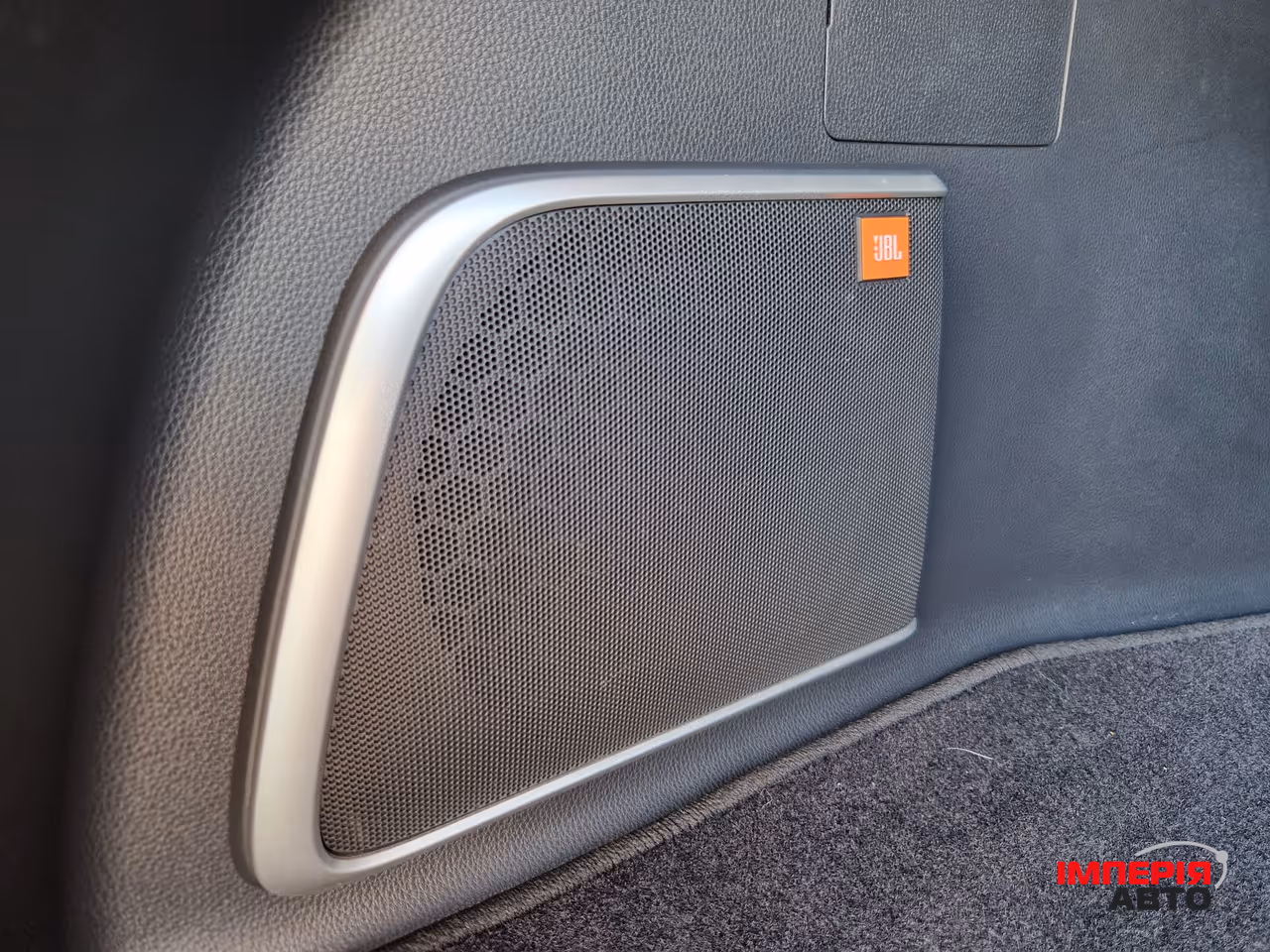 Toyota Venza - фото 39