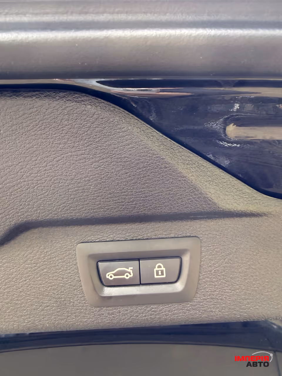 BMW X5 - фото 13