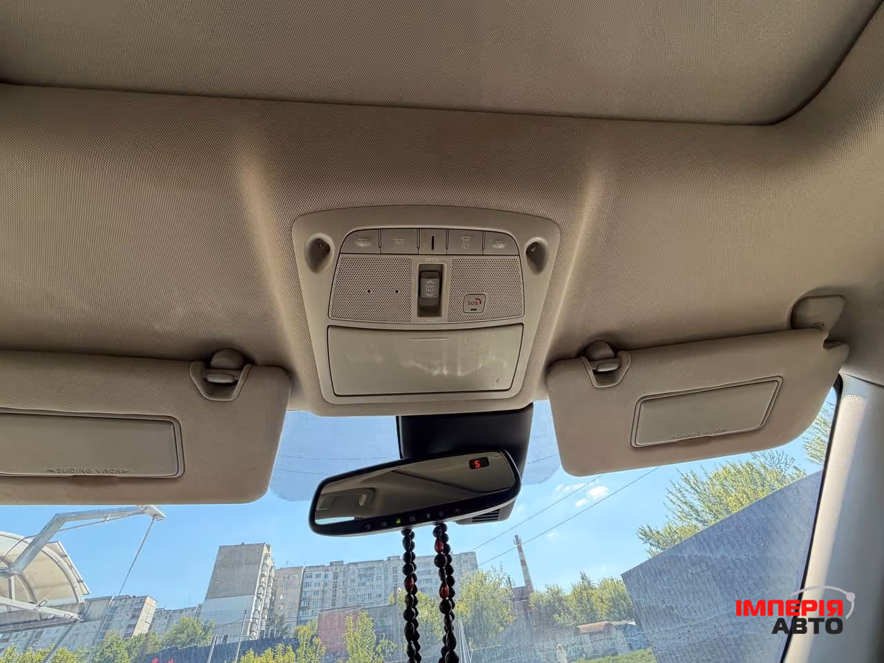 Nissan Rogue - фото 29