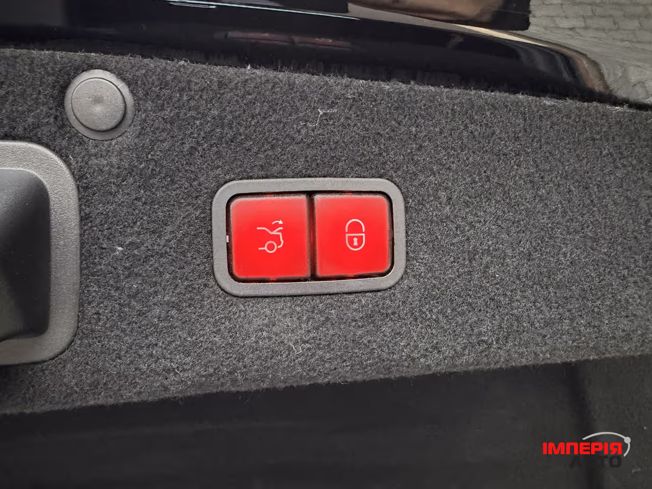 Mercedes-Benz S-Класс - фото 41