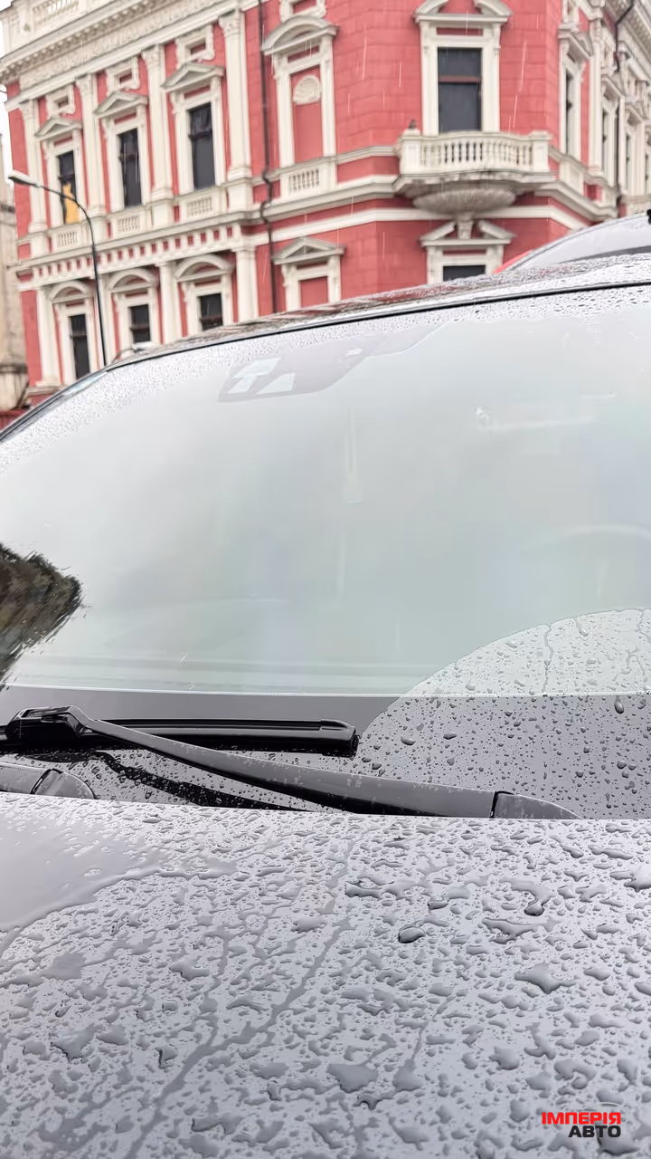 Mazda CX-5 - фото 8