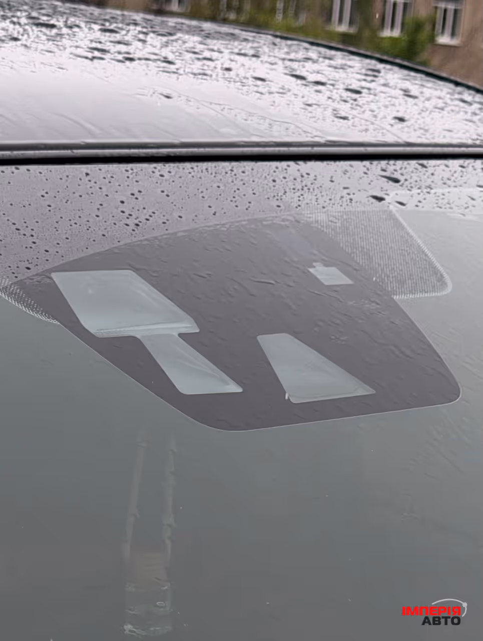 Mazda CX-5 - фото 7