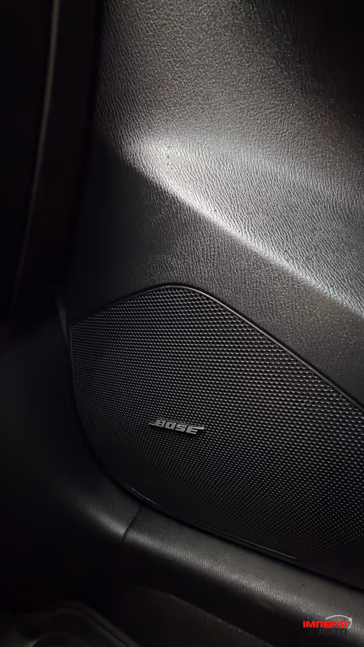 Mazda CX-5 - фото 22