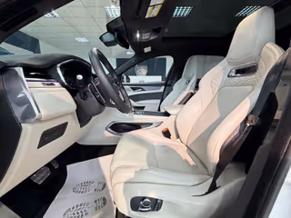 Фото 17
