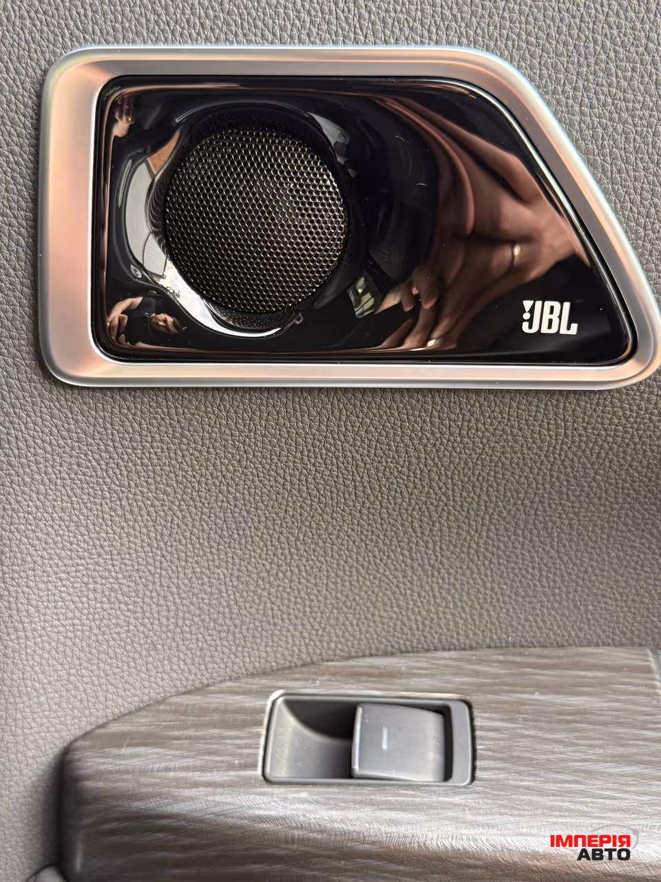 Toyota Land Cruiser - фото 23