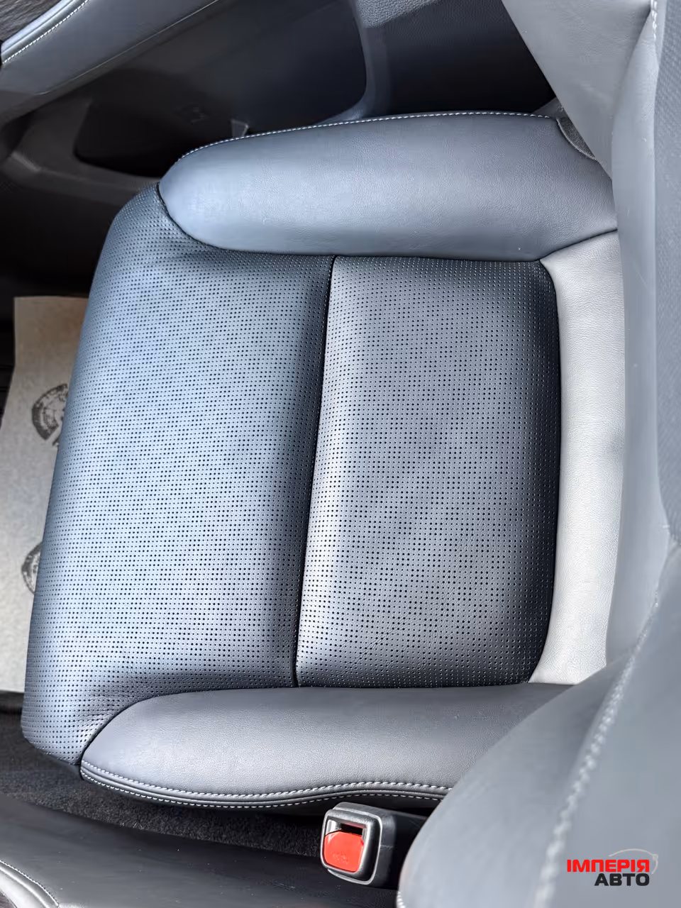 Toyota Land Cruiser - фото 20