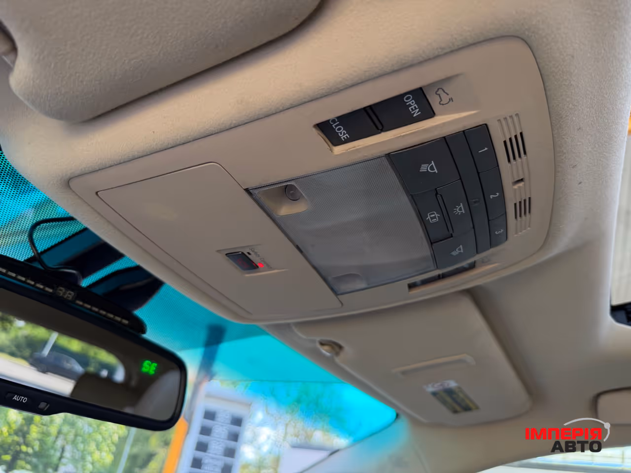 Lexus RX - фото 56