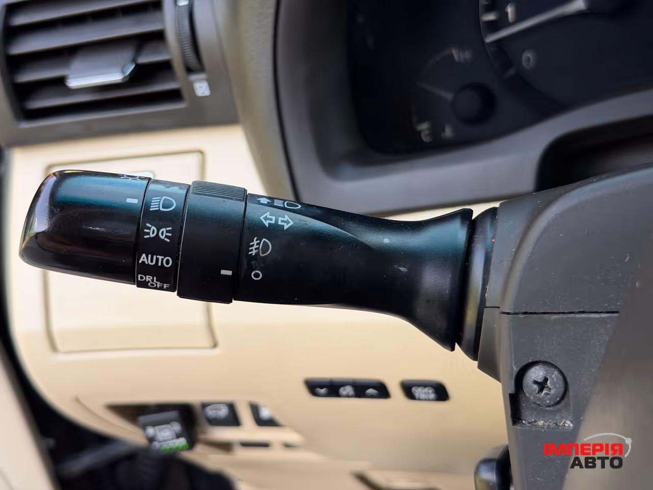 Lexus RX - фото 46