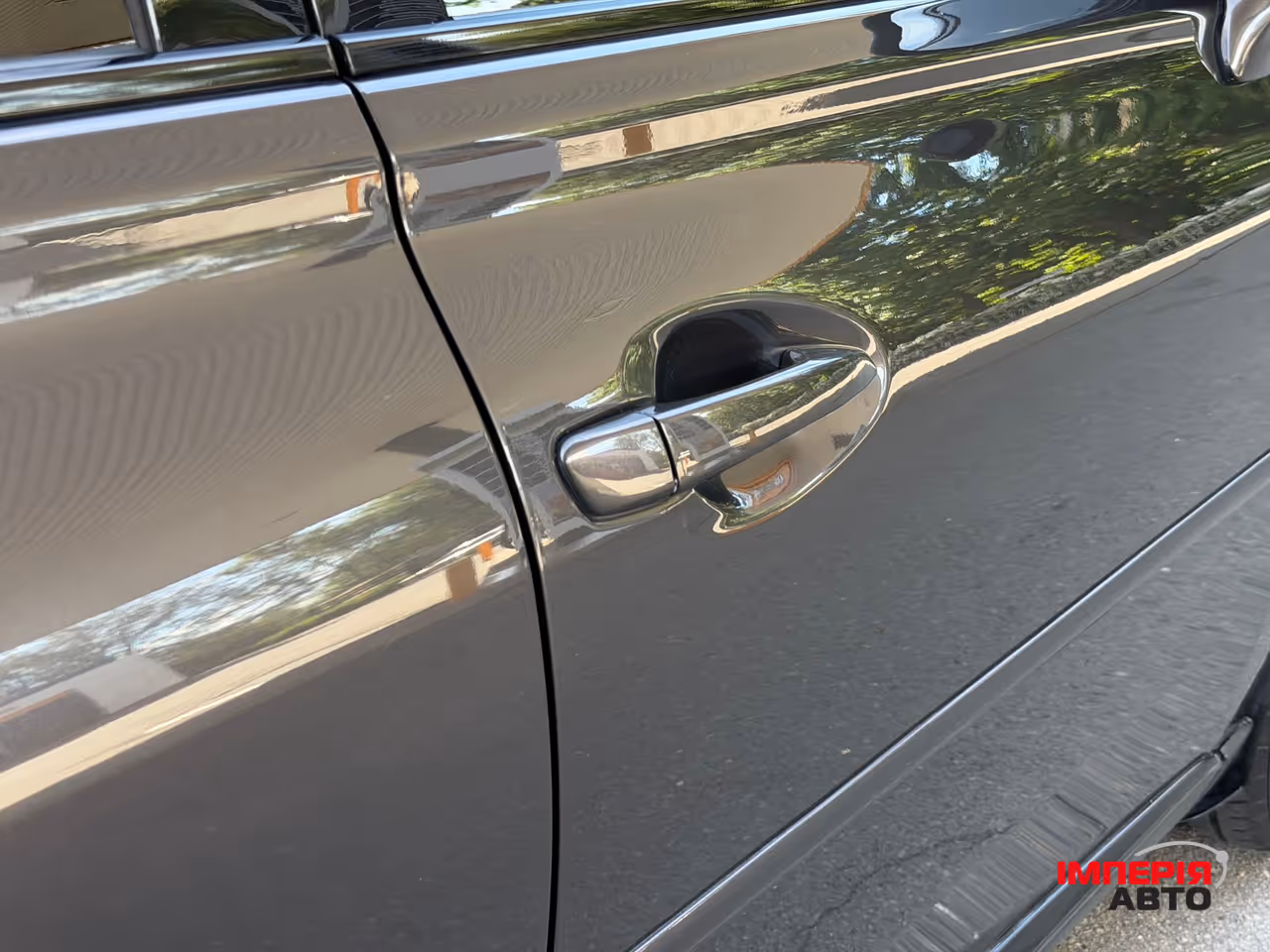 Lexus RX - фото 30