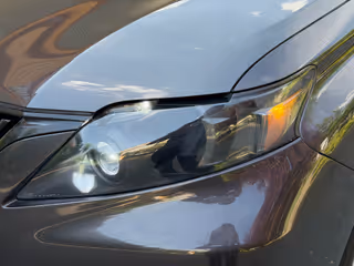 Фото 15
