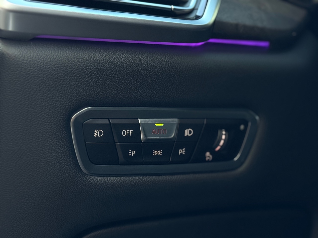 BMW X5 - фото 44