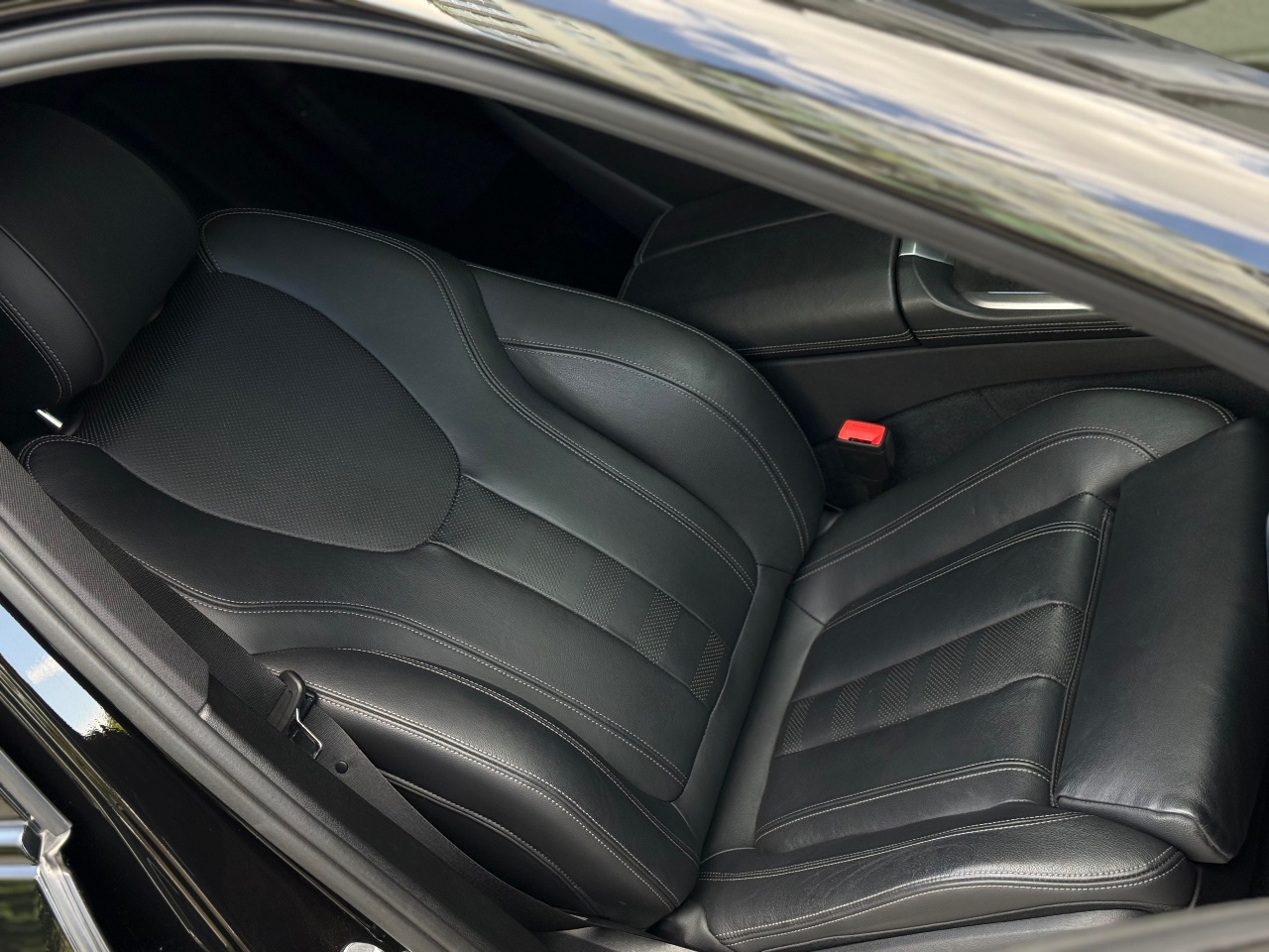 BMW X5 - фото 41