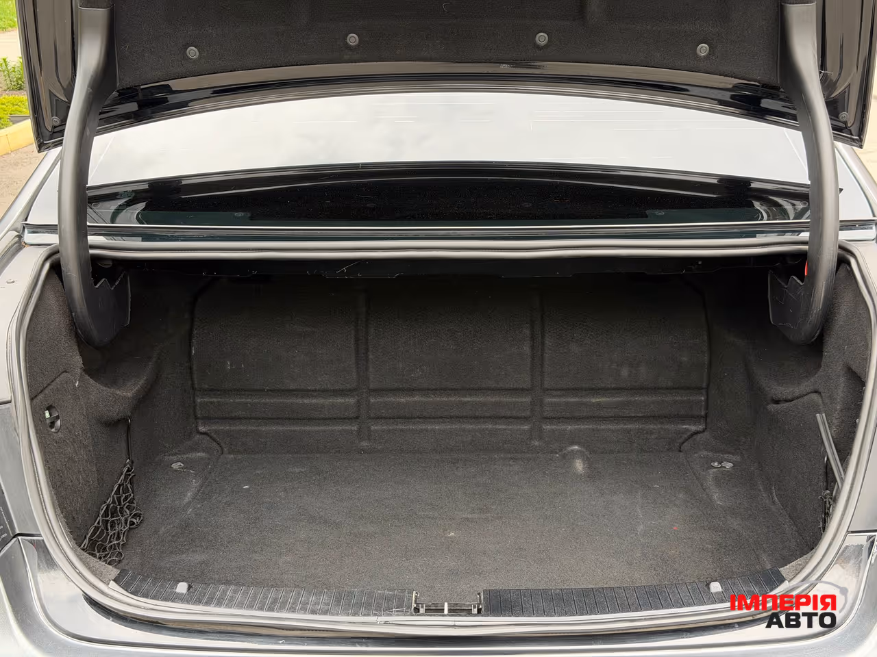 Mercedes-Benz E-Класс - фото 12