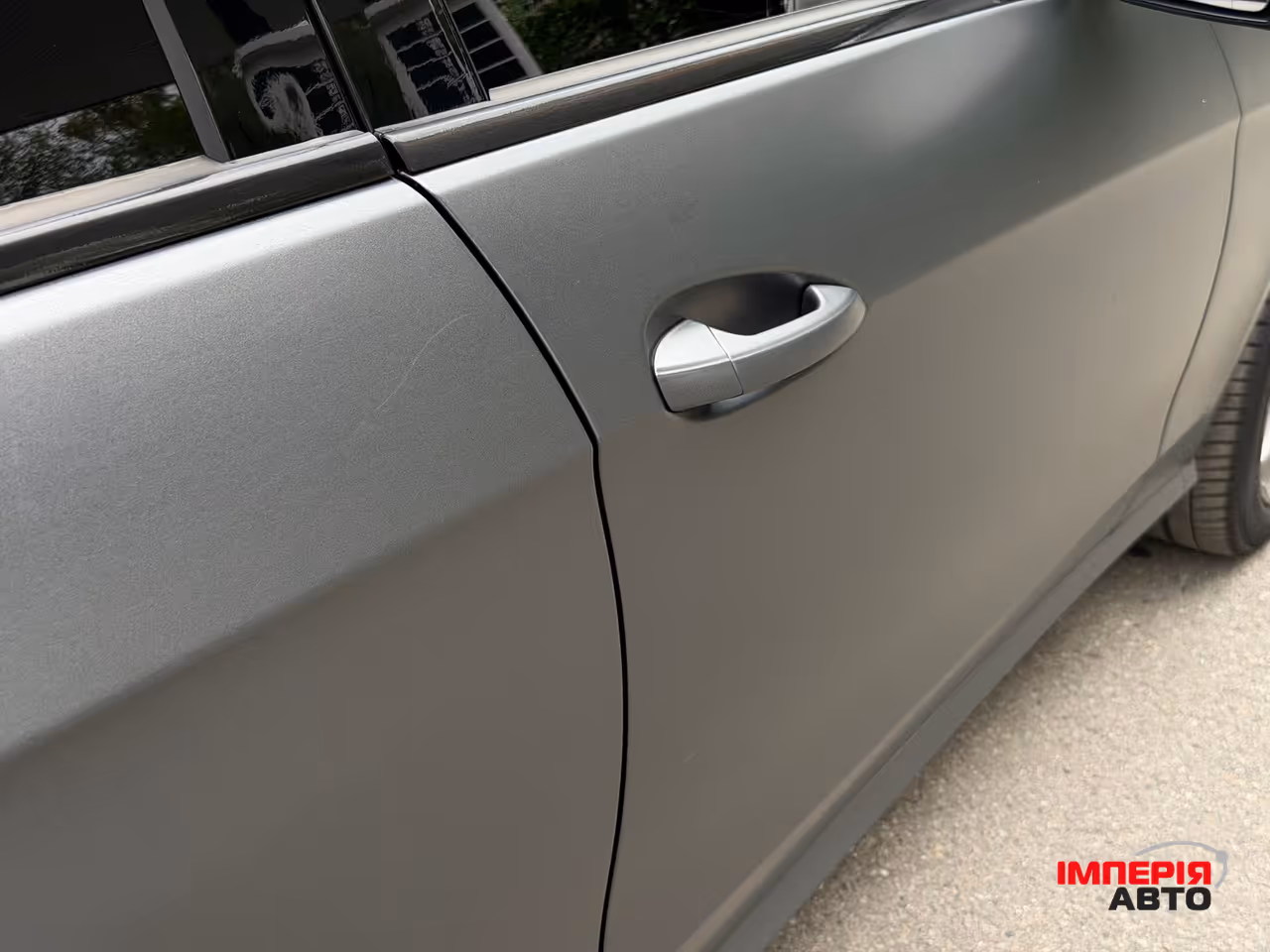 Mercedes-Benz E-Класс - фото 31