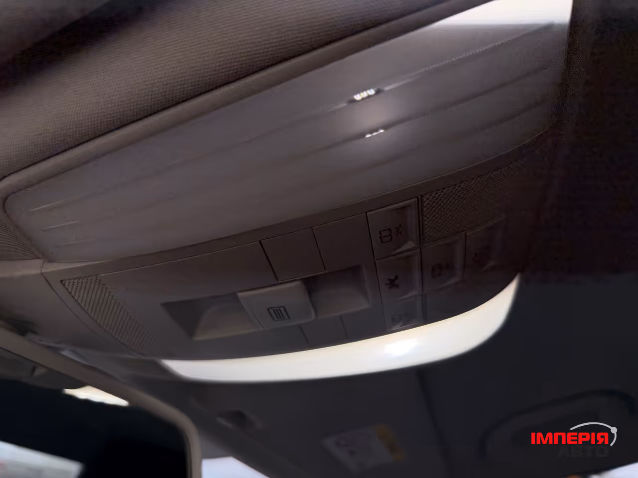 Mercedes-Benz E-Класс - фото 50