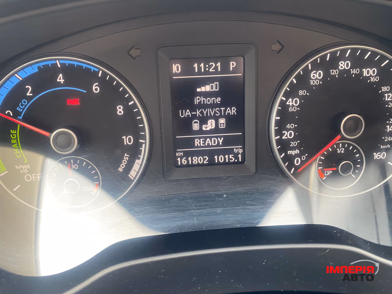 Volkswagen Jetta - фото 14