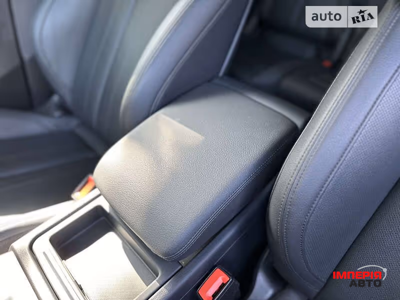 Audi Q5 - фото 61