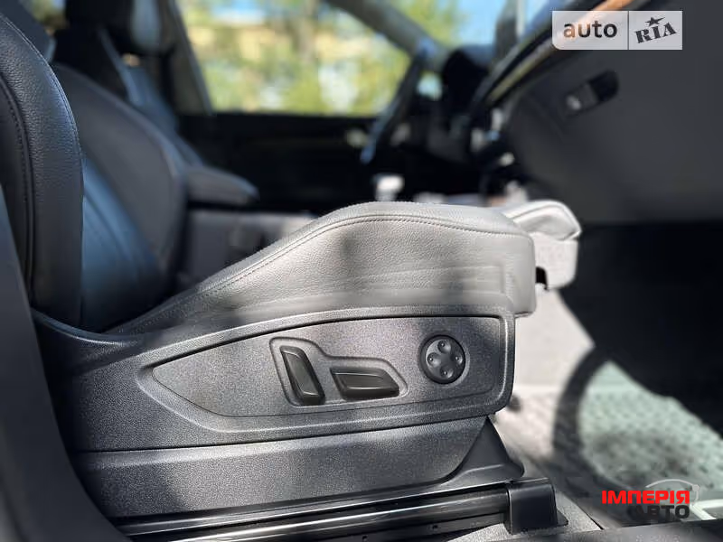 Audi Q5 - фото 31