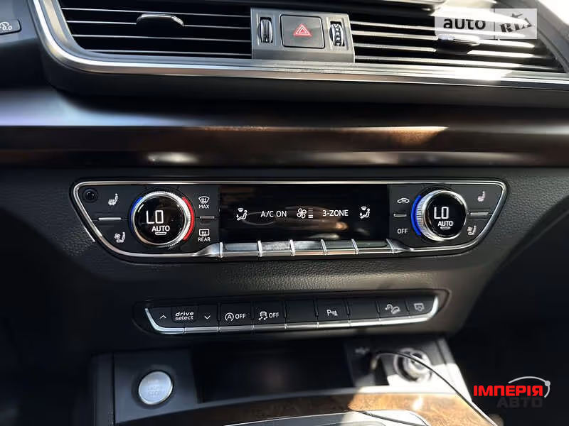 Audi Q5 - фото 58