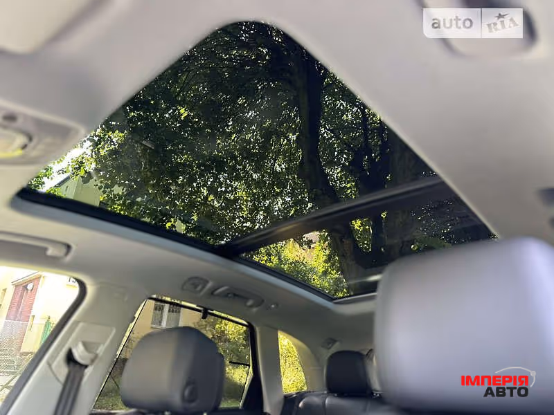 Audi Q5 - фото 62