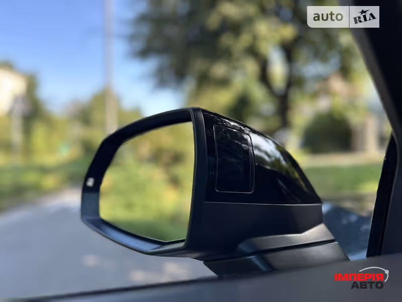 Audi Q5 - фото 25