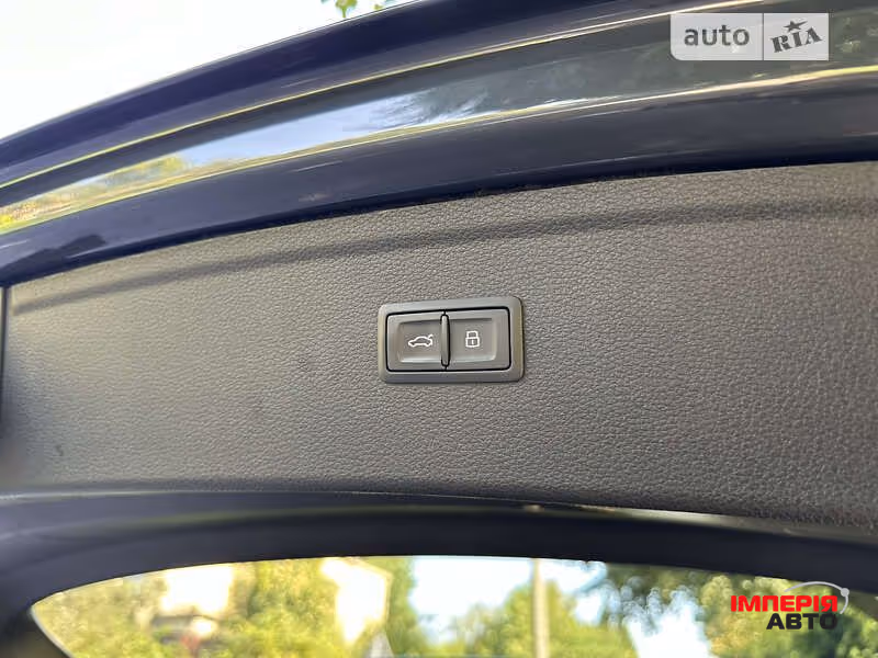 Audi Q5 - фото 38