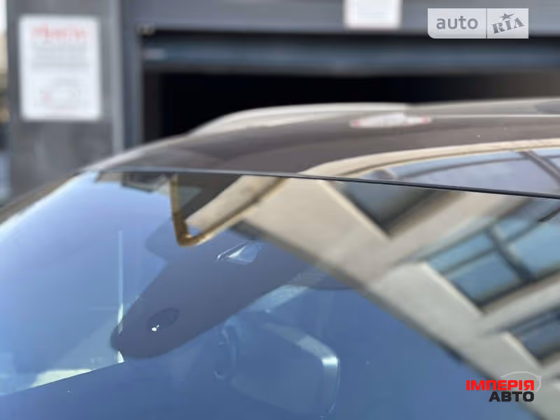 Audi Q5 - фото 16