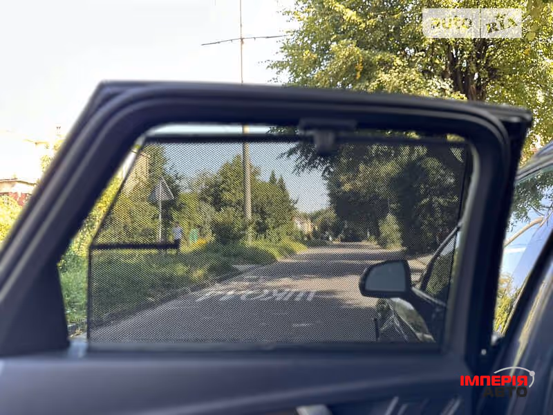 Audi Q5 - фото 46