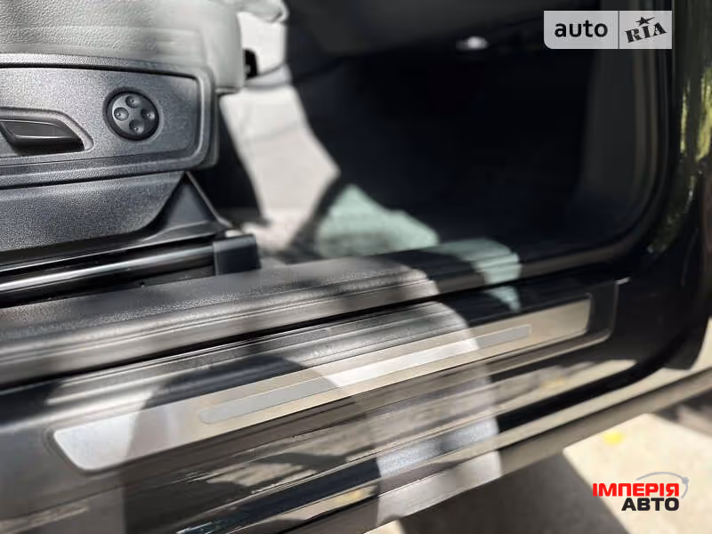 Audi Q5 - фото 32