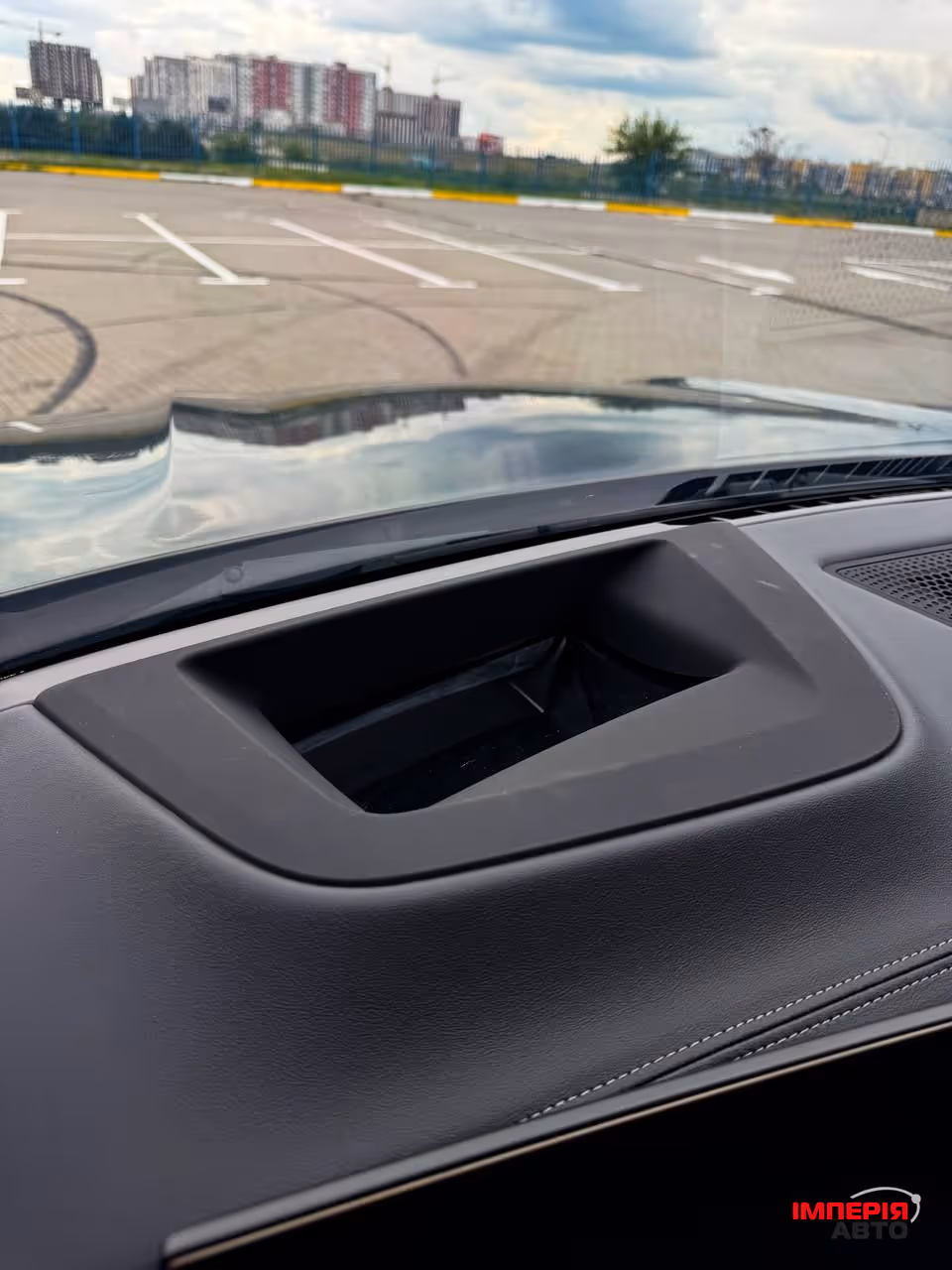 BMW X5 - фото 20