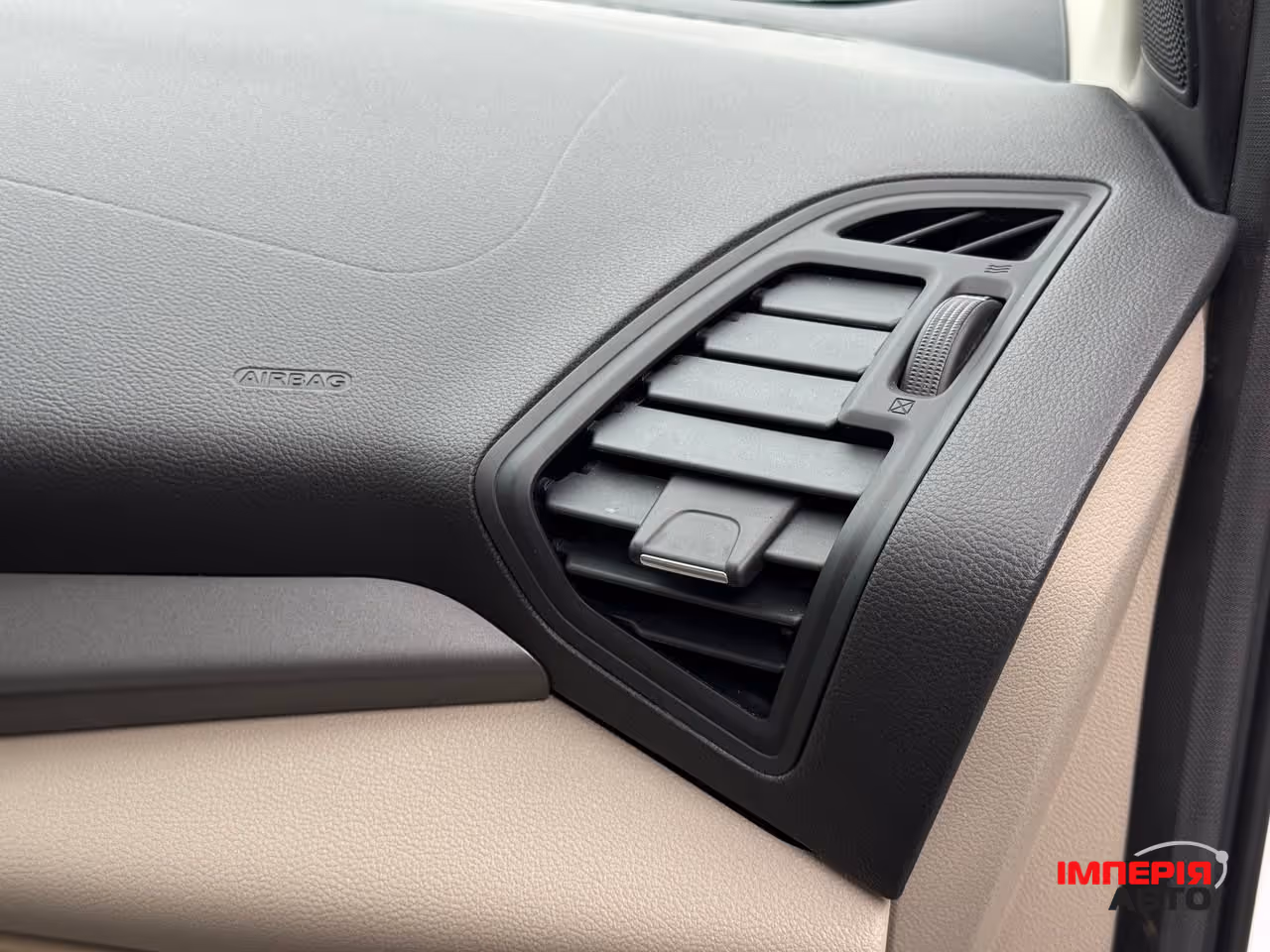 Ford Escape - фото 74