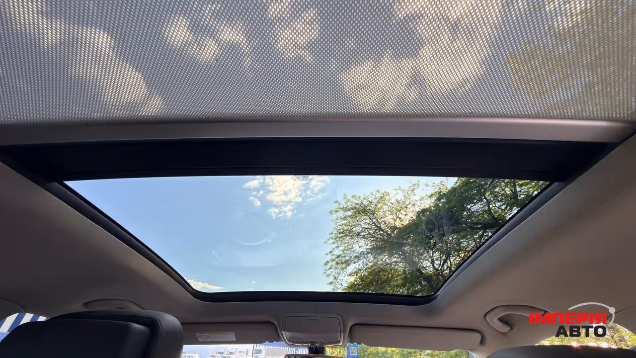 Volkswagen Tiguan - фото 20