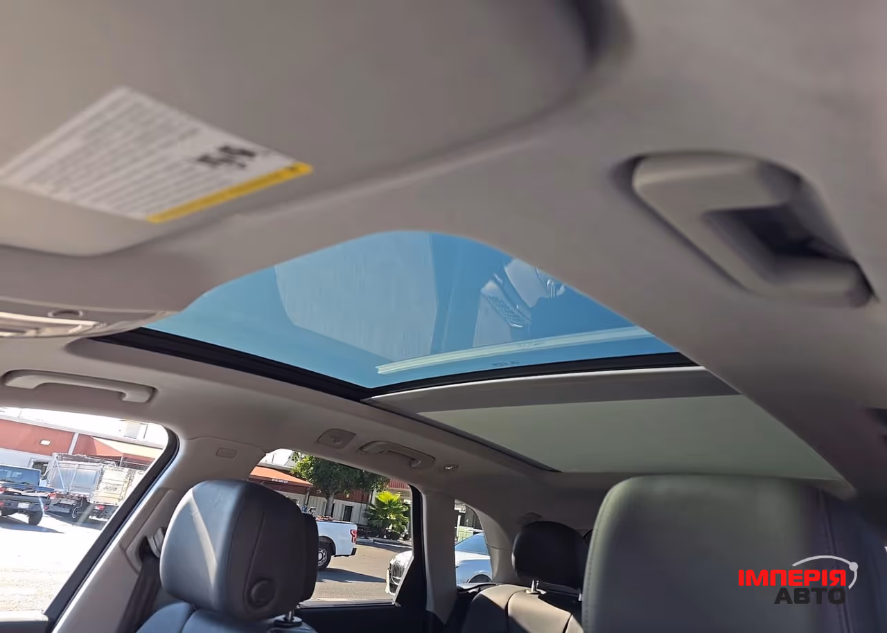 Audi Q5 - фото 7