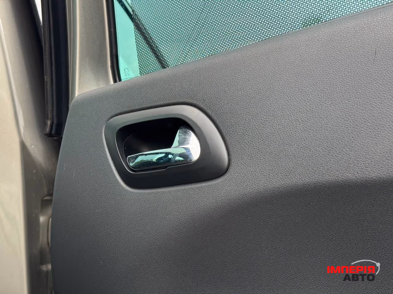 Peugeot 5008 - фото 54